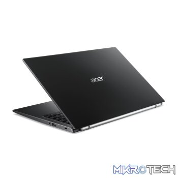 Acer Extensa Laptop EX215-55-39 | 15.6? Screen  Intel® Core i3 1215U | 8GB DDR4 | 512GB NVMe | 15.6? HD | Windows 11 Professional | 1Year Carry in Warranty